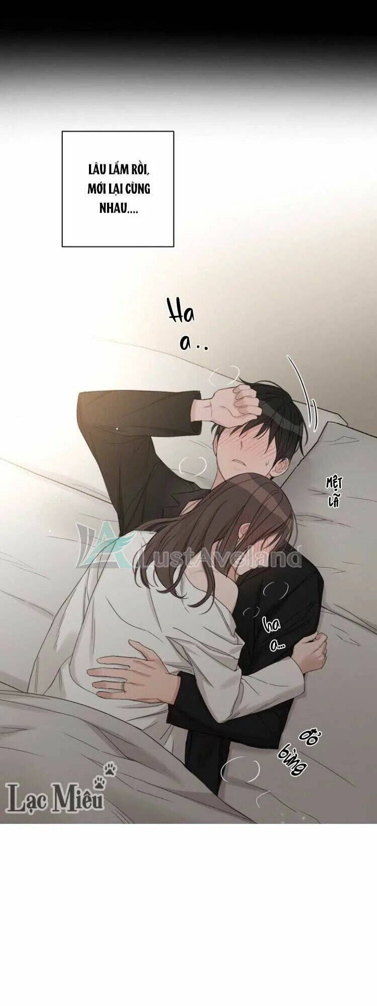 Chương 72 - Trang 8