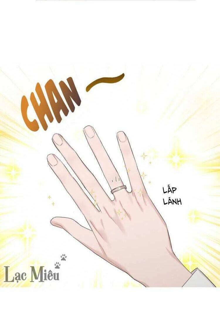 Chương 72 - Trang 10