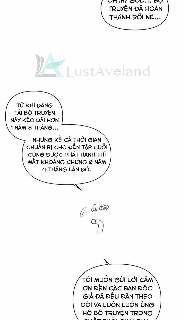 Chương 73 - Trang 2