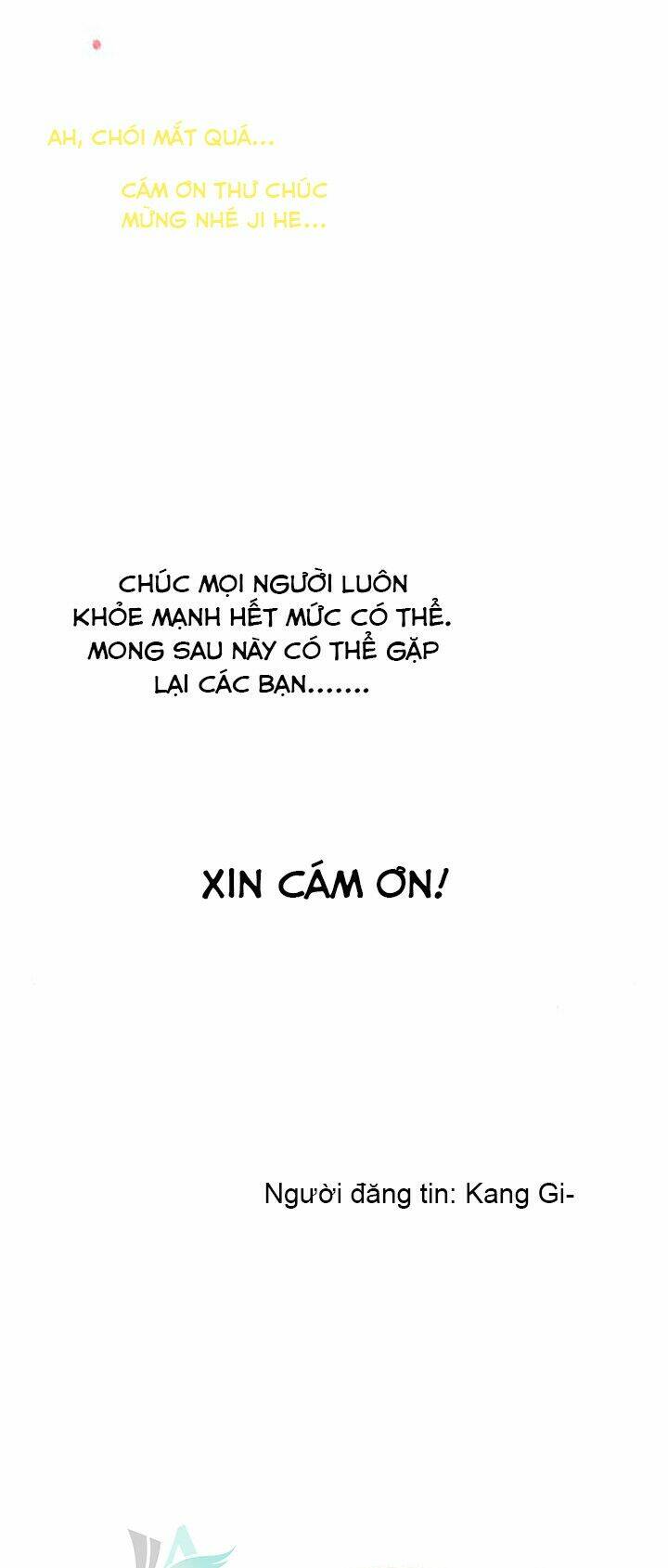 Chương 73 - Trang 13