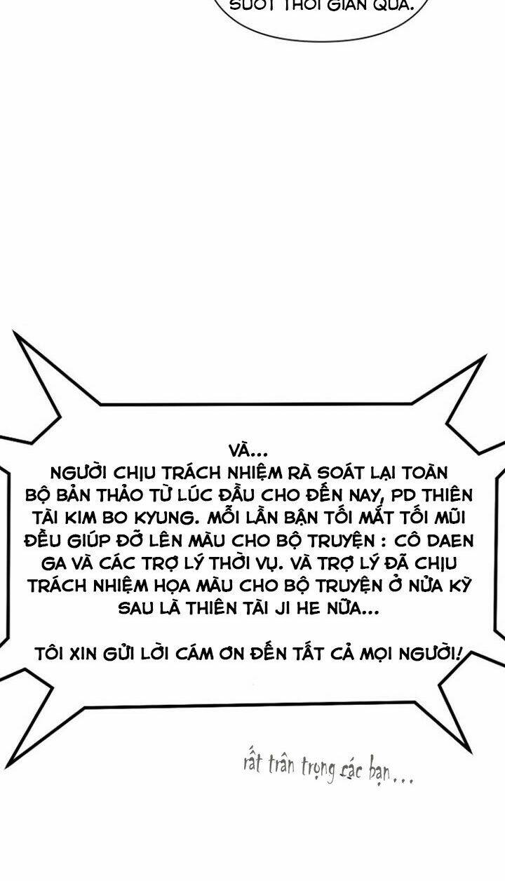 Chương 73 - Trang 3