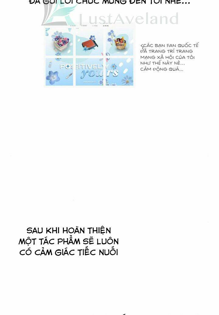Chương 73 - Trang 5