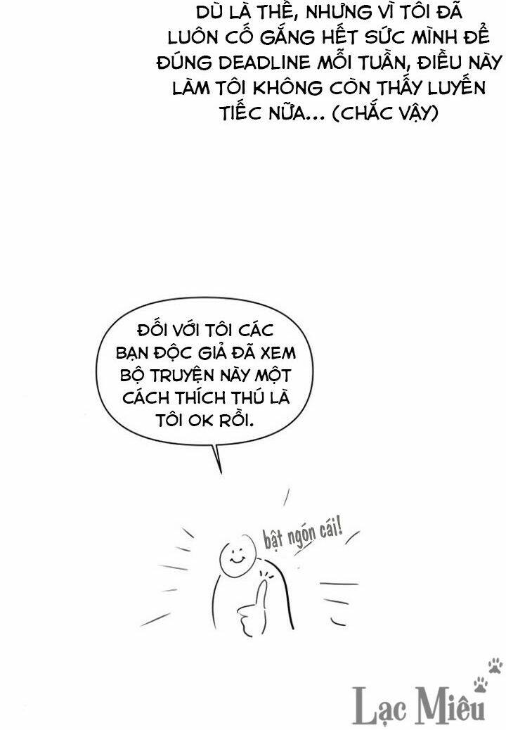 Chương 73 - Trang 6