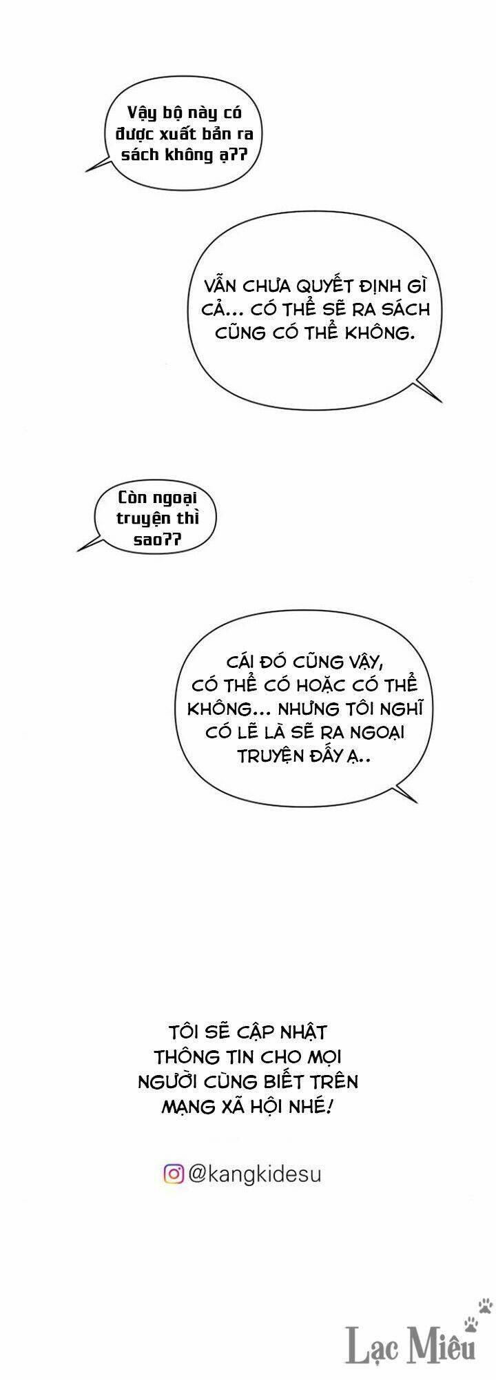 Chương 73 - Trang 7