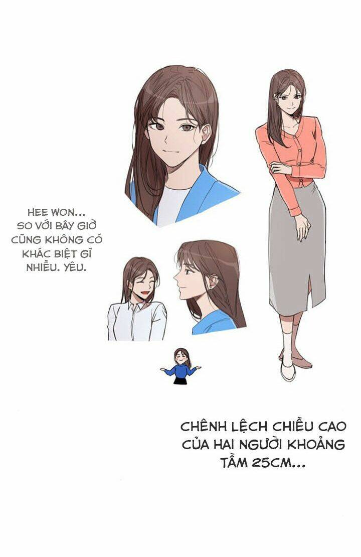 Chương 73 - Trang 9