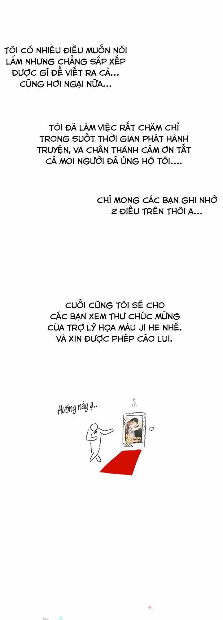 Chương 73 - Trang 10
