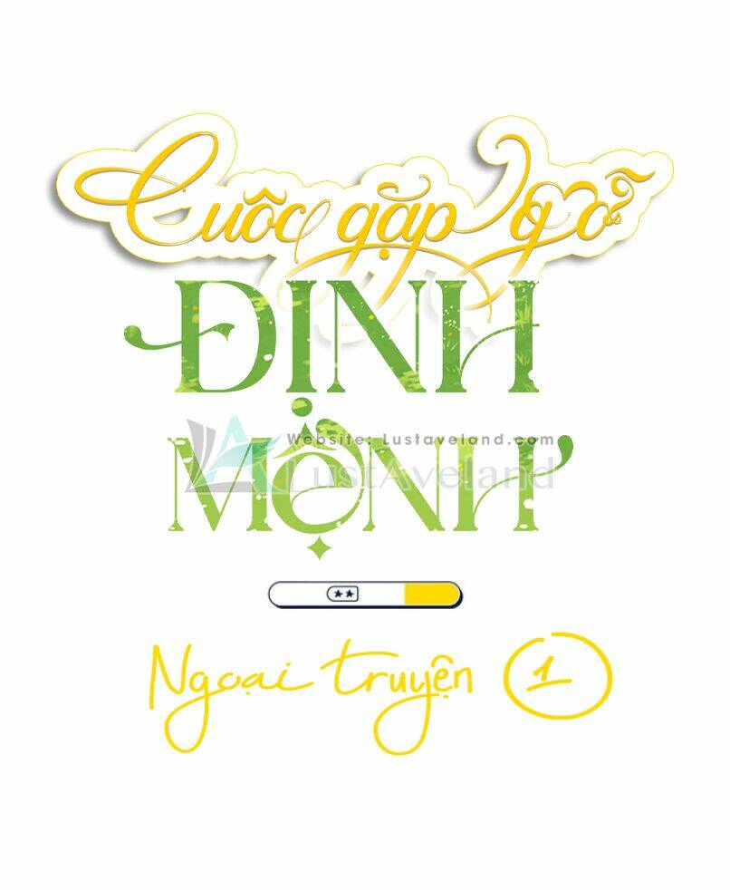 Chương 74 - Trang 1