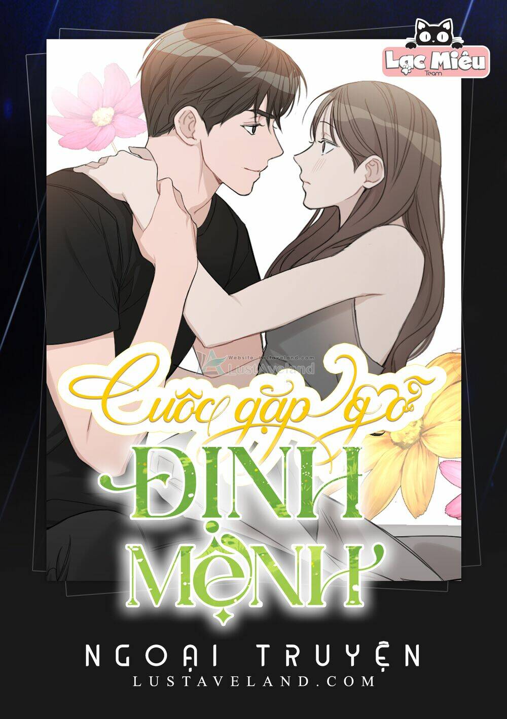 Chương 74 - Trang 2