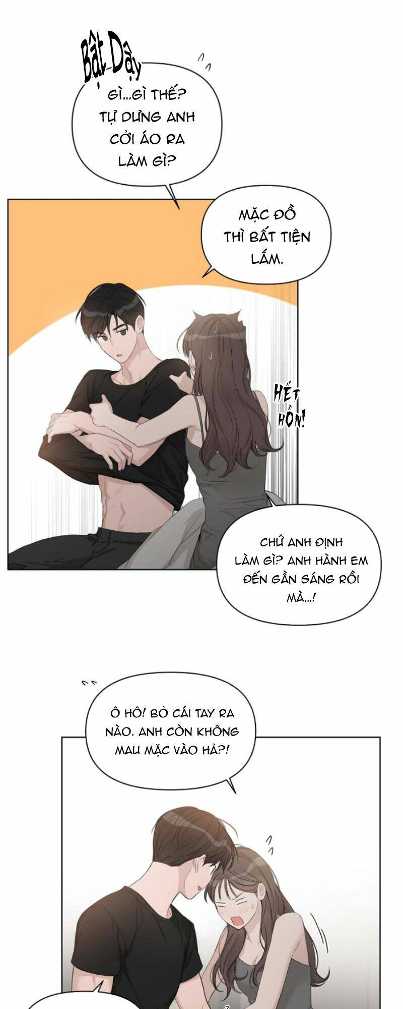 Chương 74 - Trang 12