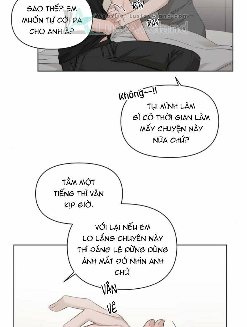 Chương 74 - Trang 13