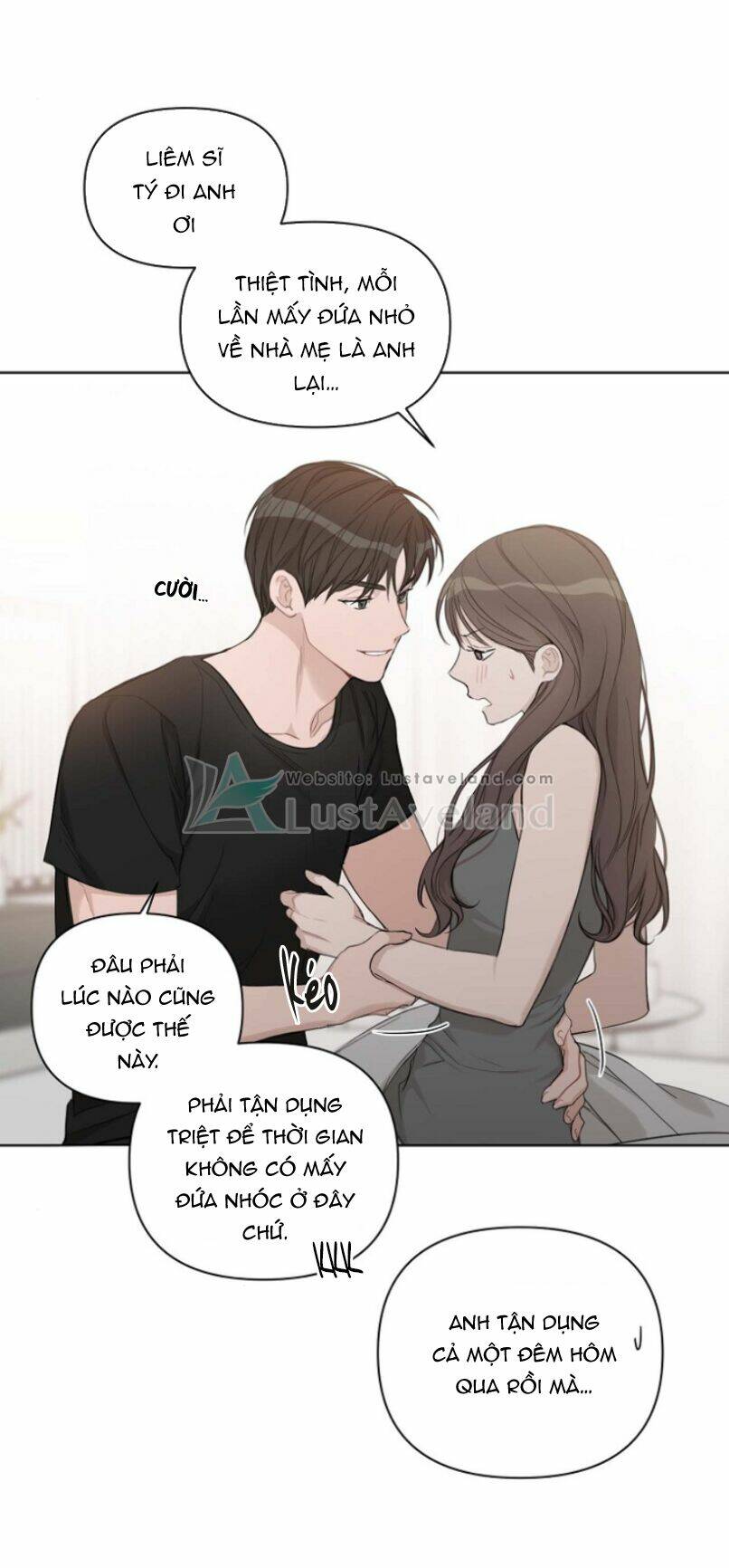 Chương 74 - Trang 15