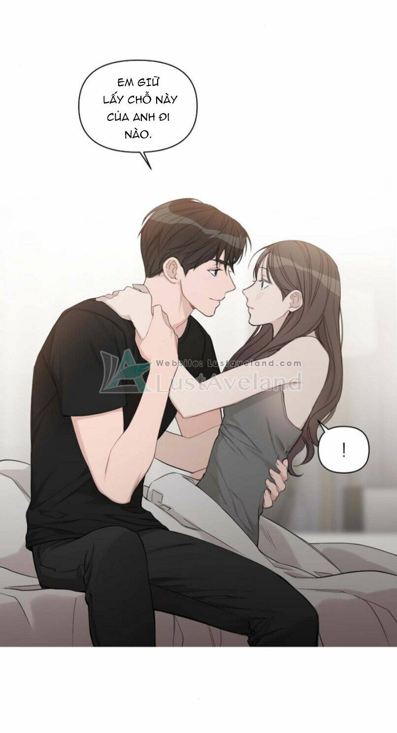 Chương 74 - Trang 18
