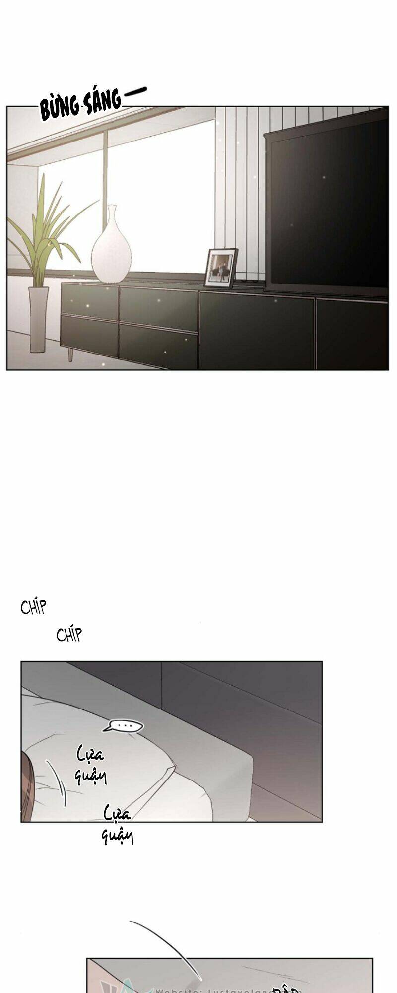 Chương 74 - Trang 3