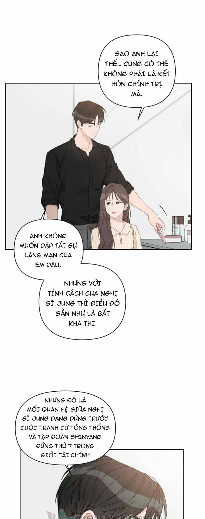 Chương 74 - Trang 27