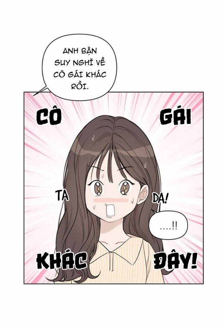 Chương 74 - Trang 36