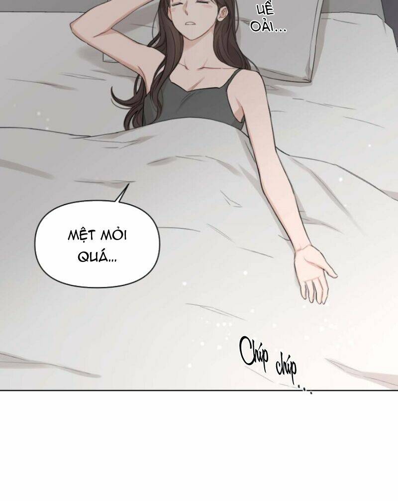 Chương 74 - Trang 5