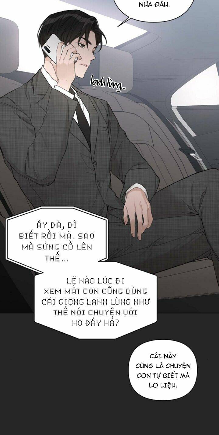 Chương 74 - Trang 41