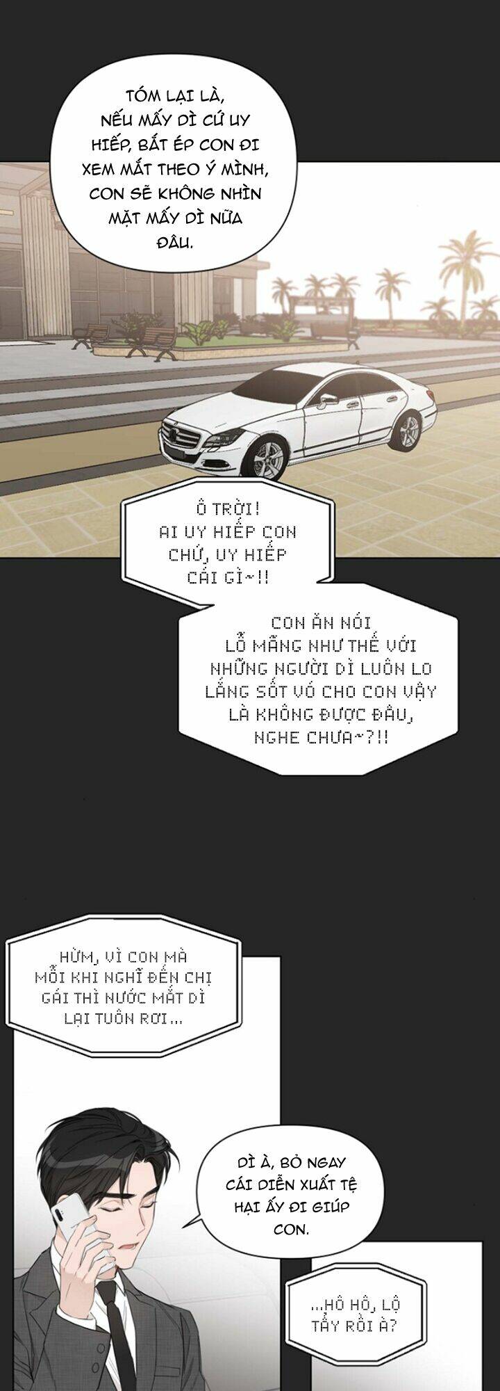 Chương 74 - Trang 42