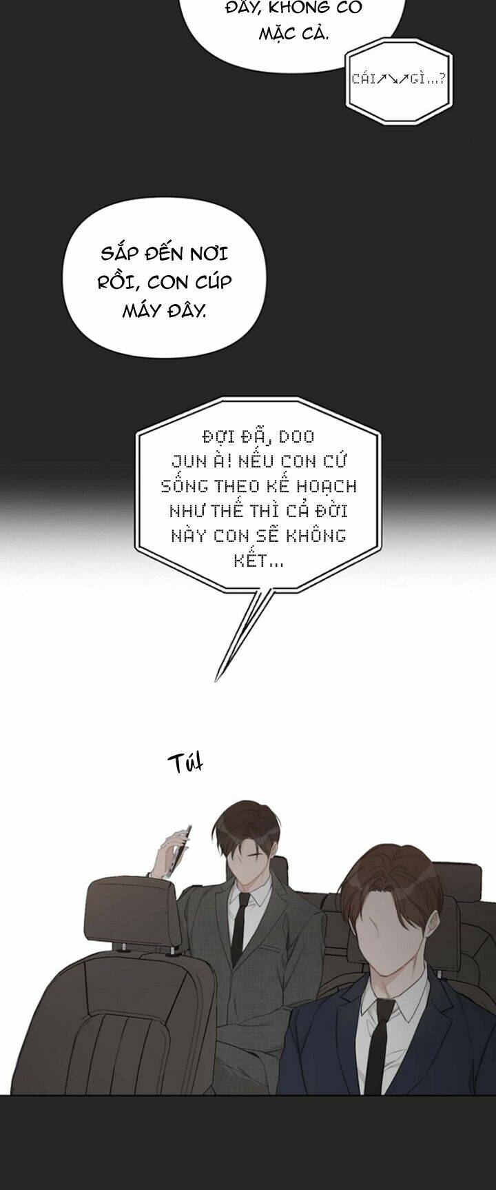Chương 74 - Trang 44