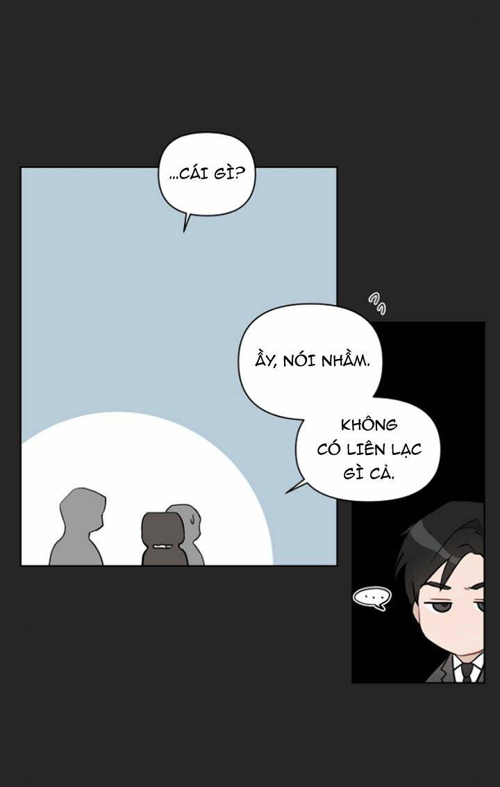 Chương 74 - Trang 48