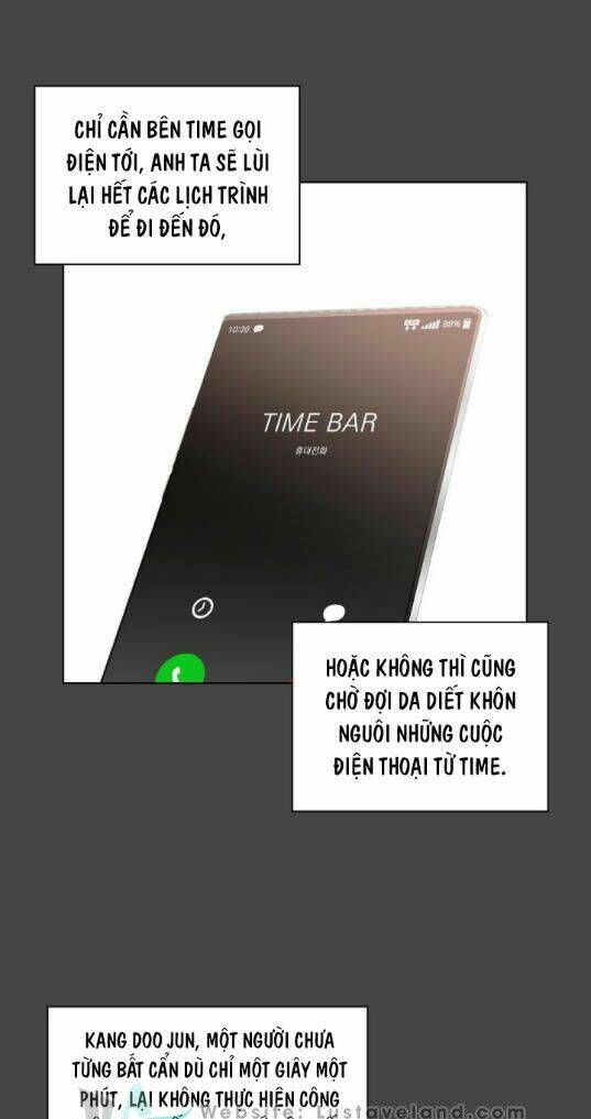Chương 75 - Trang 13
