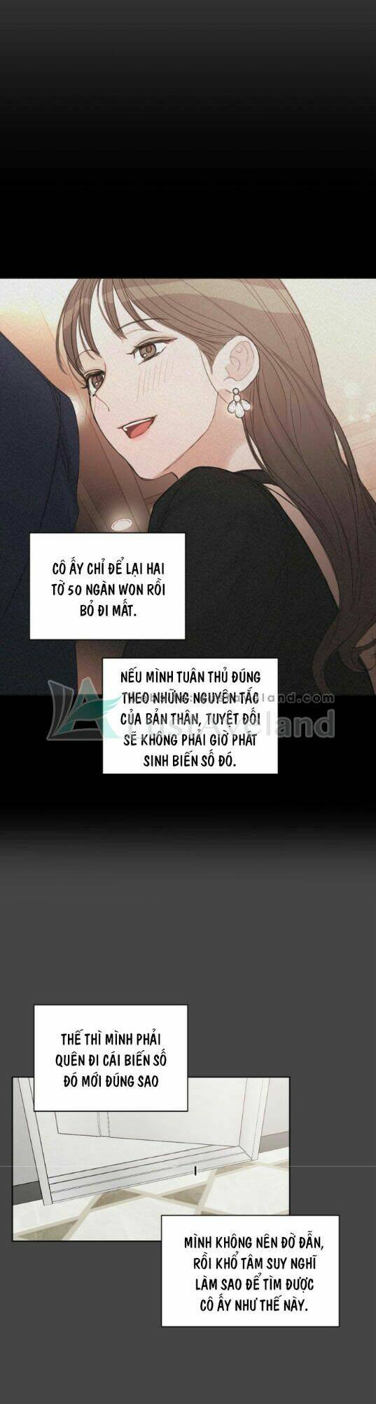 Chương 75 - Trang 23