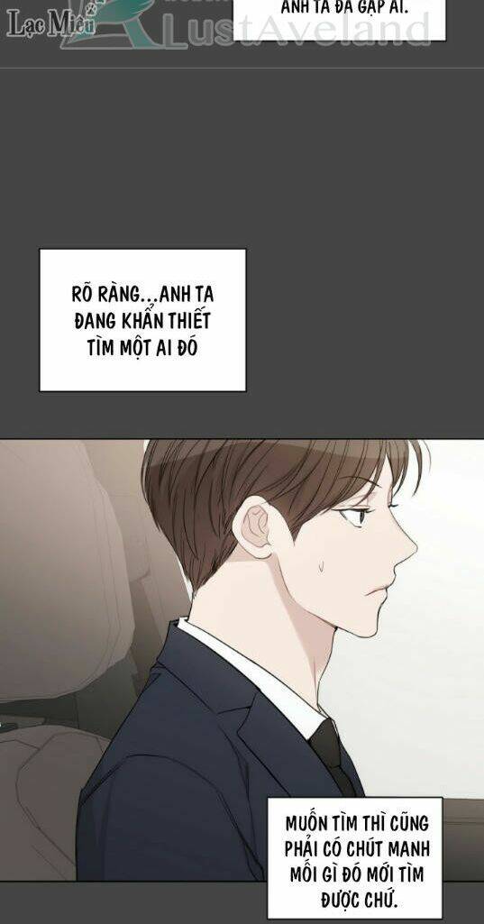 Chương 75 - Trang 4