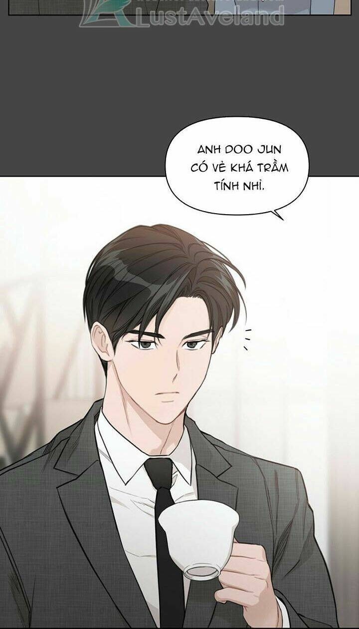 Chương 75 - Trang 32
