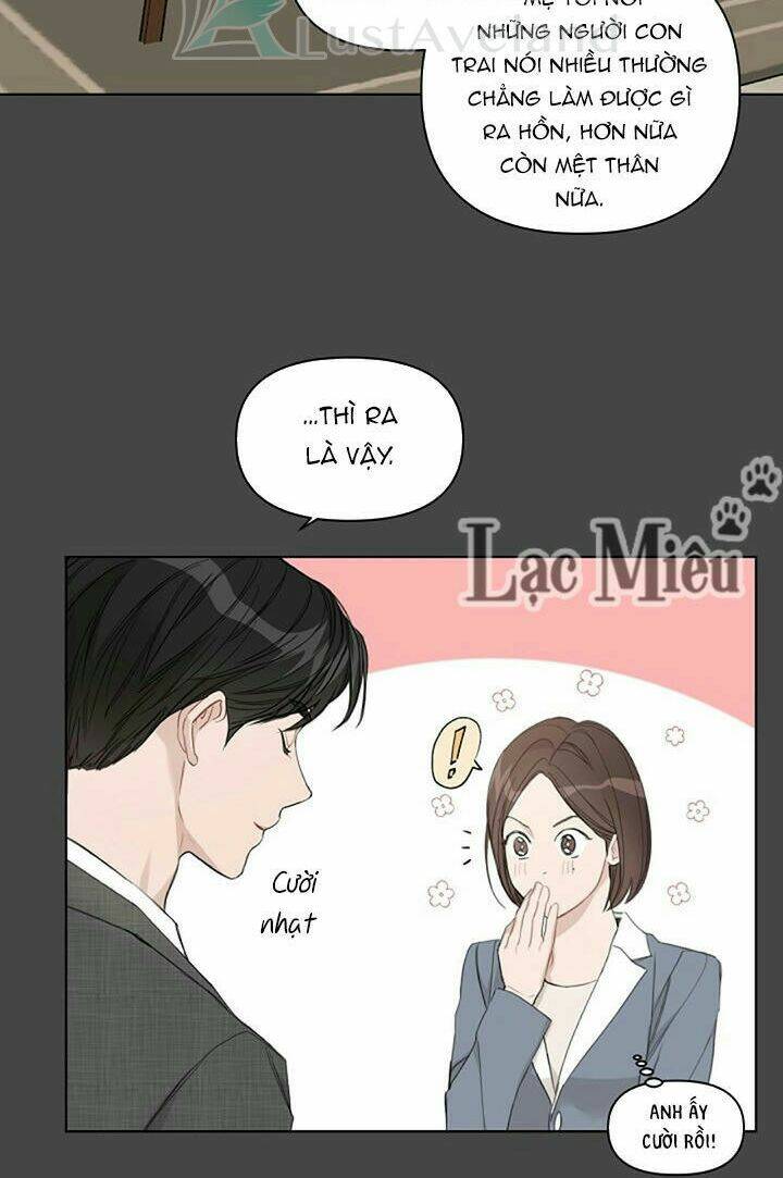 Chương 75 - Trang 34