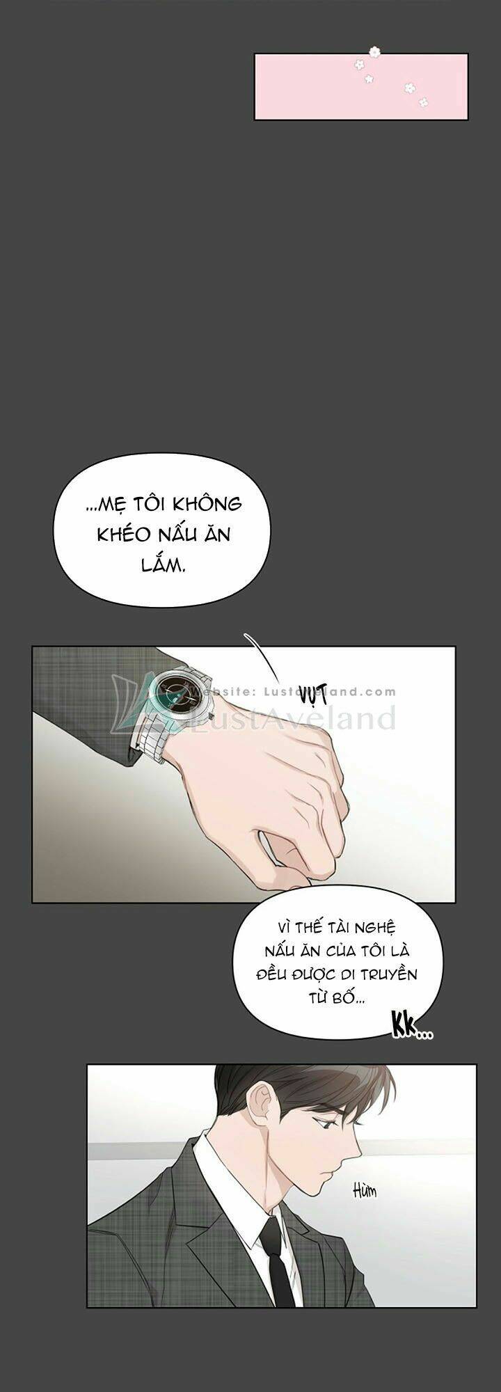 Chương 75 - Trang 37