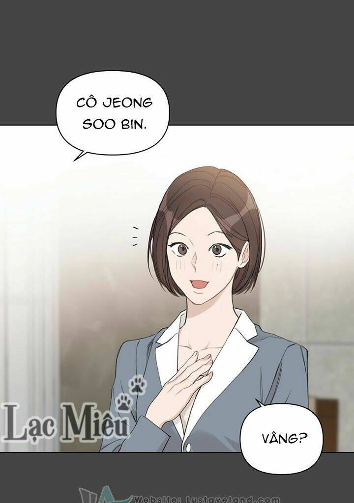 Chương 75 - Trang 38