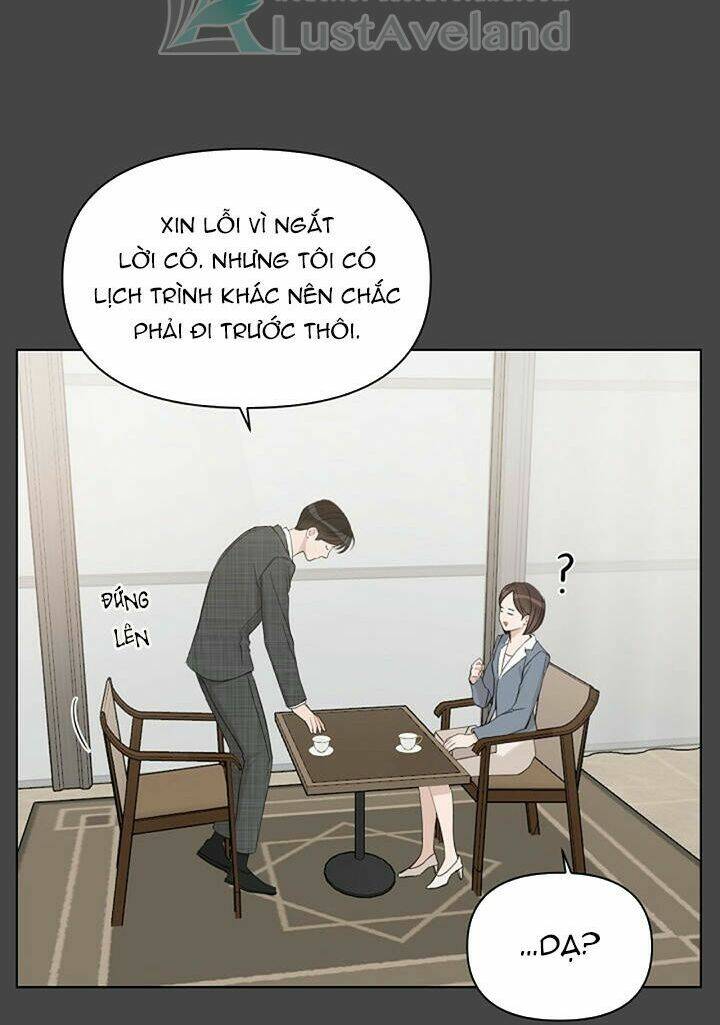 Chương 75 - Trang 39