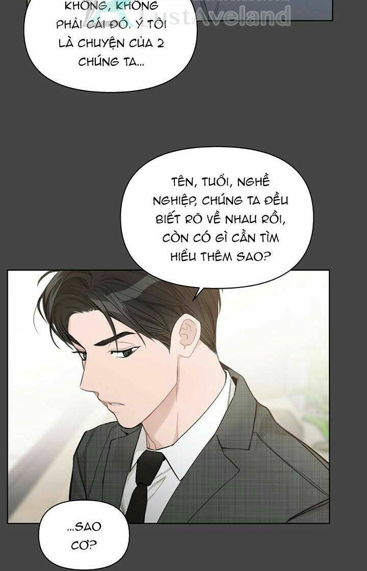 Chương 75 - Trang 41