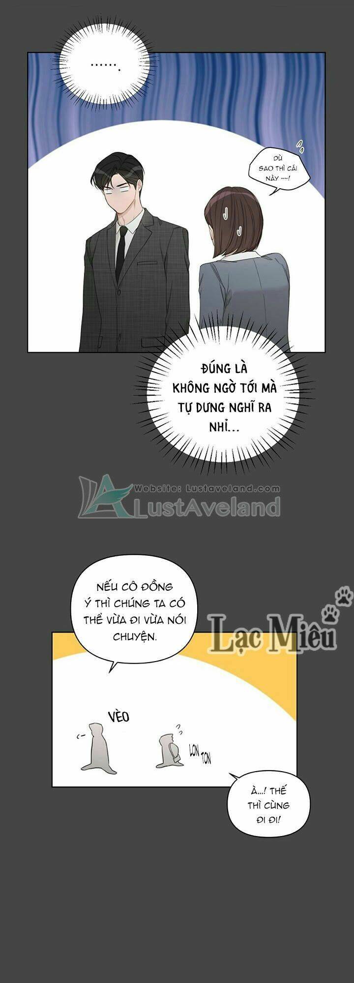 Chương 75 - Trang 43