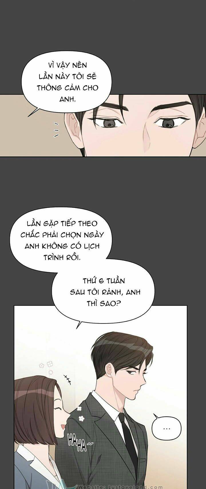 Chương 75 - Trang 45