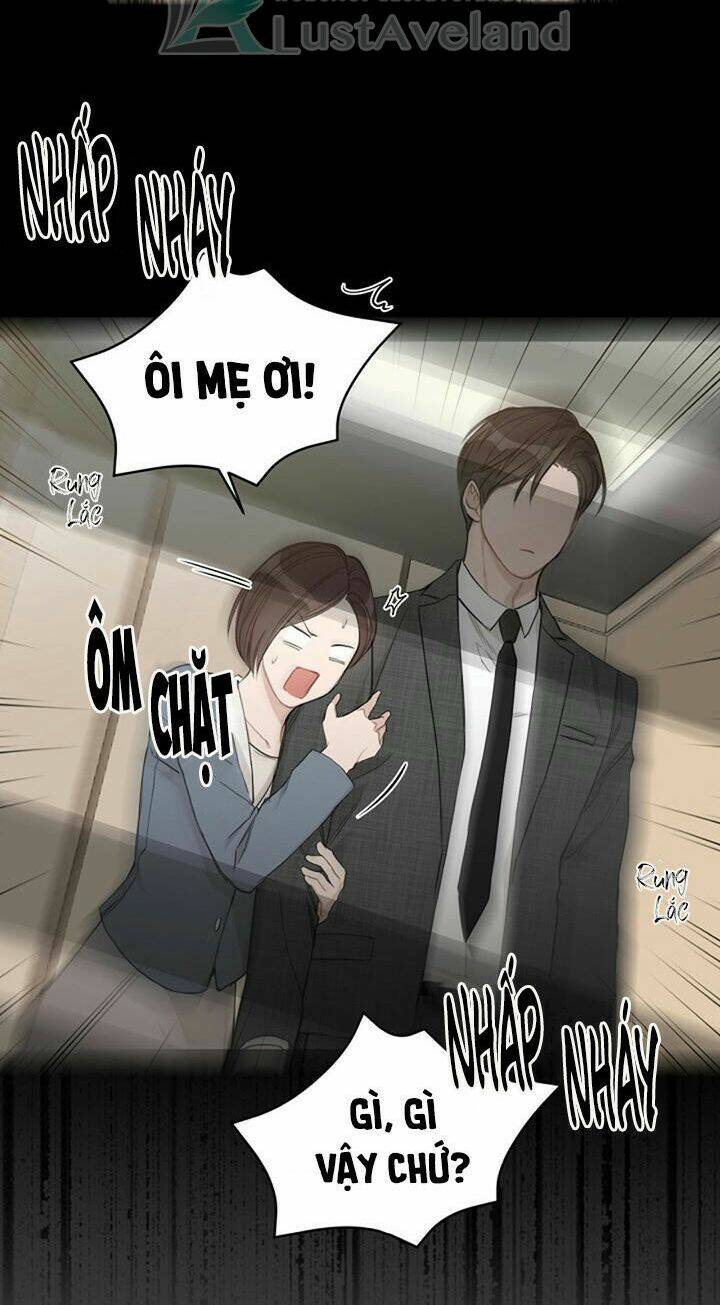 Chương 75 - Trang 48