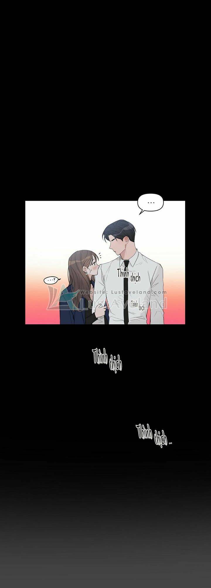 Chương 75 - Trang 54