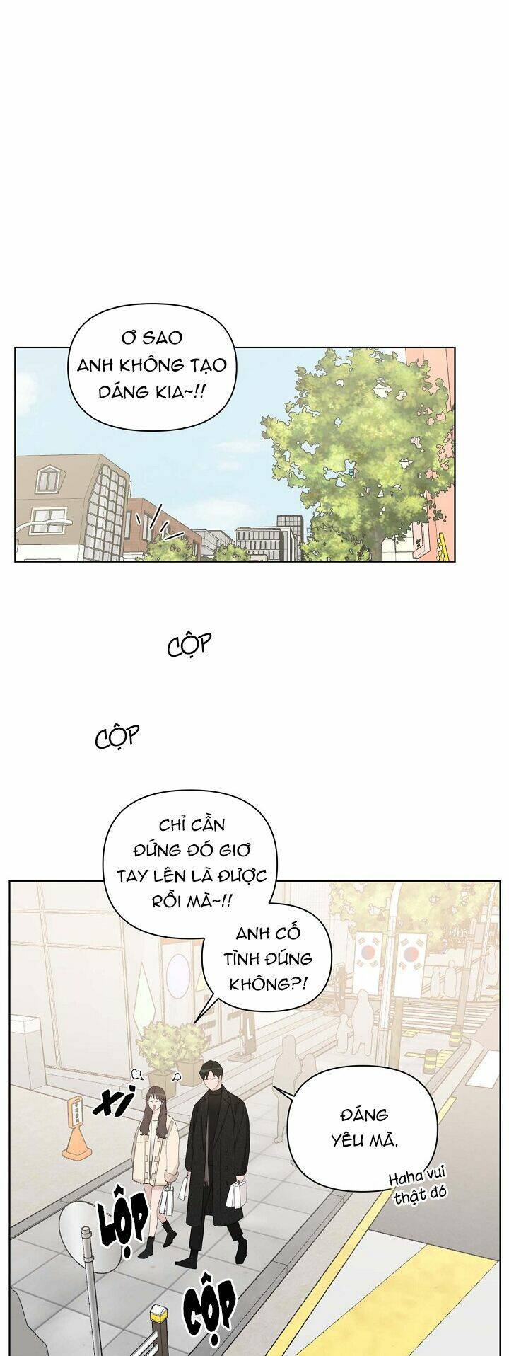 Chương 76 - Trang 22