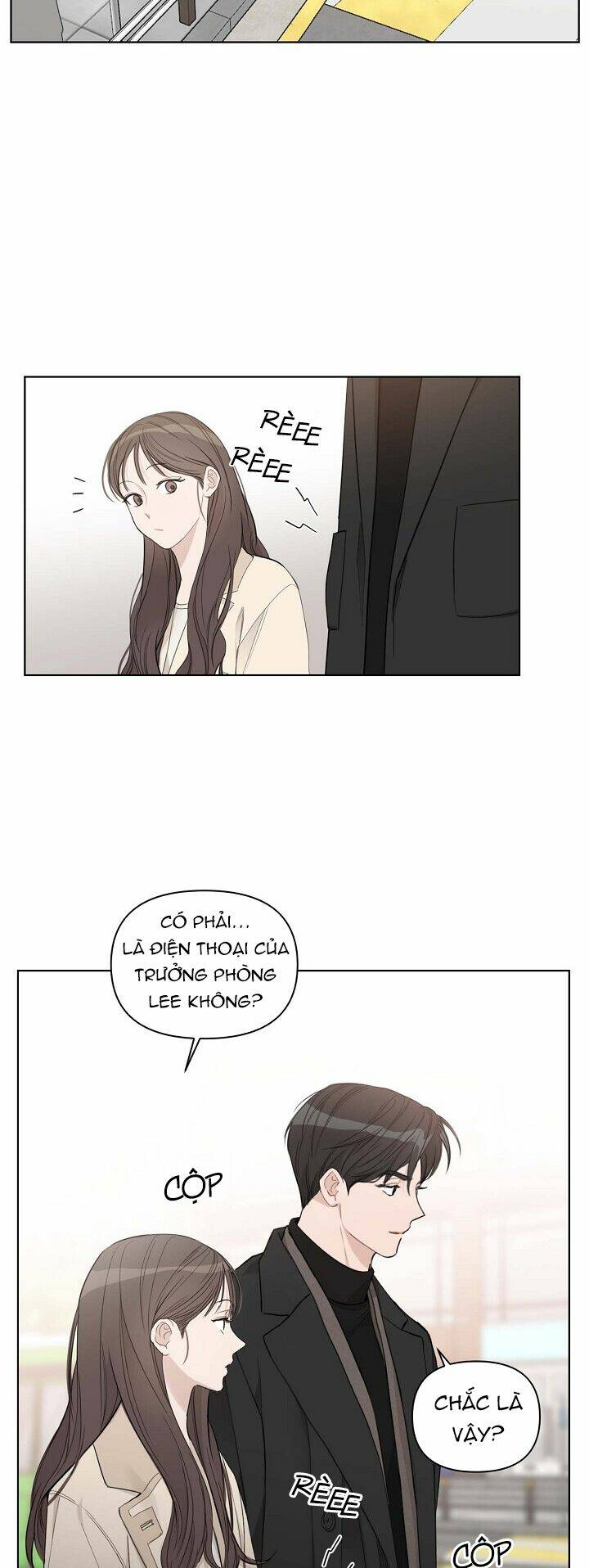 Chương 76 - Trang 23