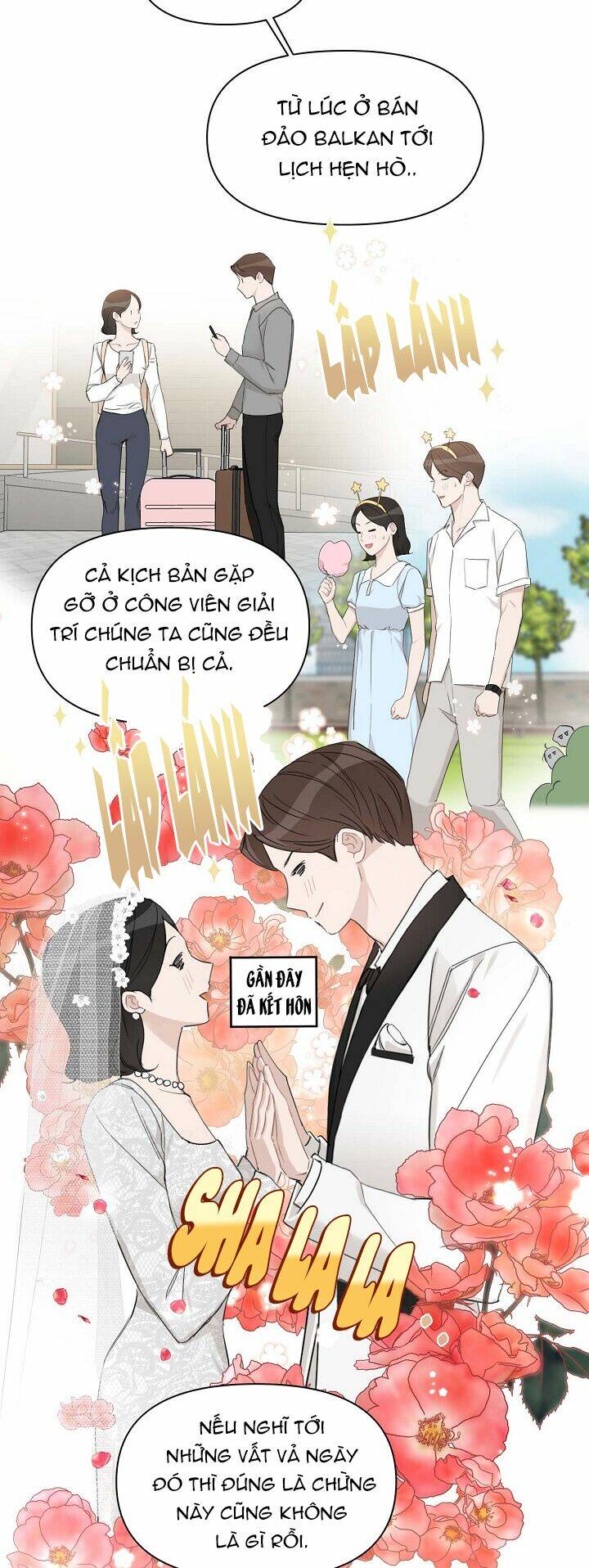 Chương 76 - Trang 25