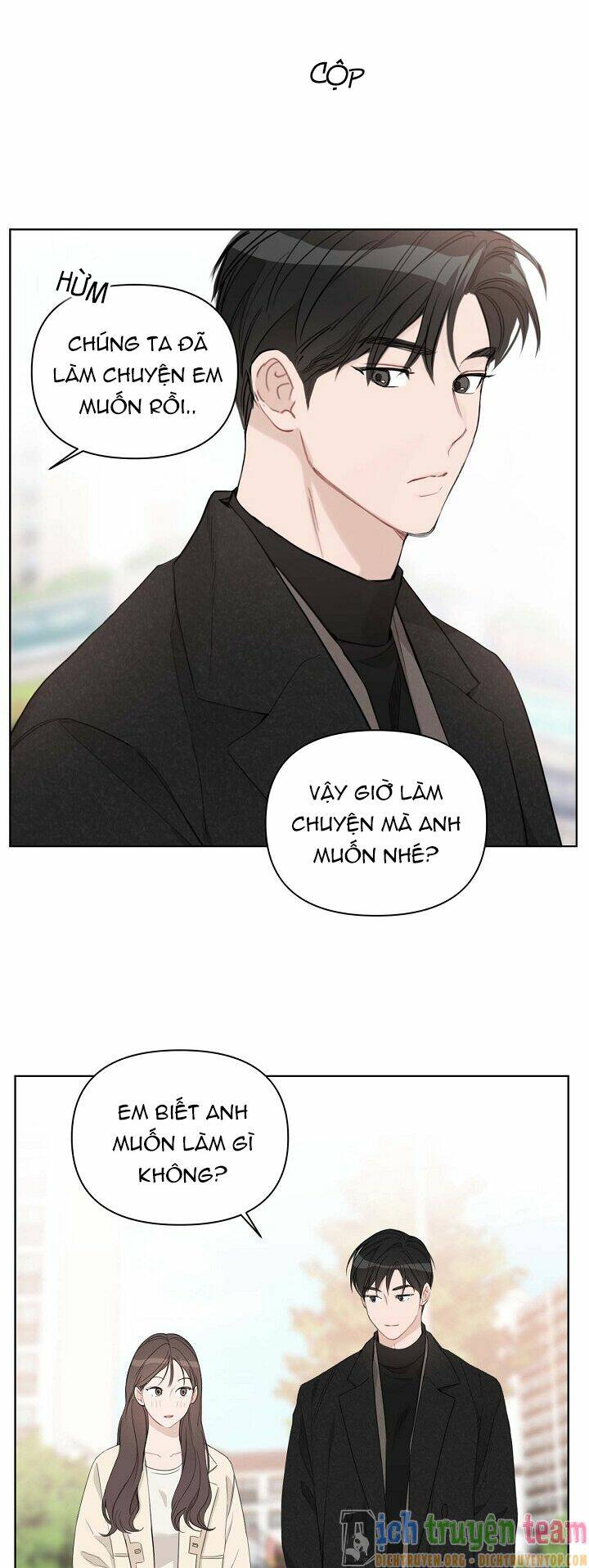 Chương 76 - Trang 34