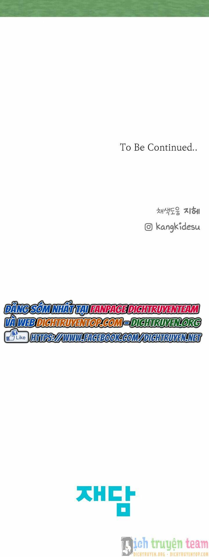 Chương 76 - Trang 45
