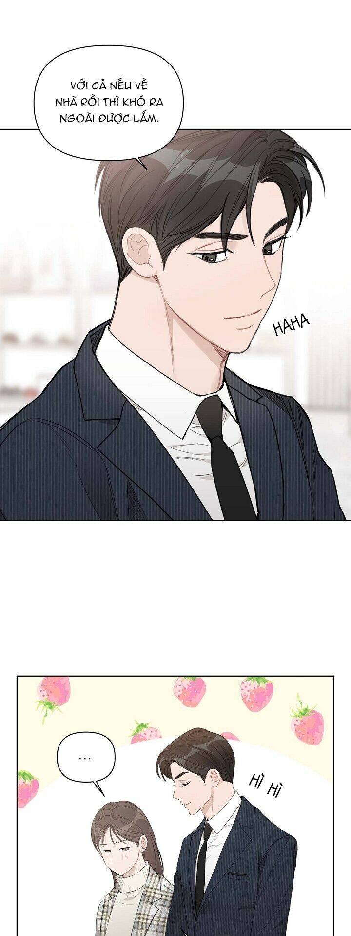 Chương 76 - Trang 10