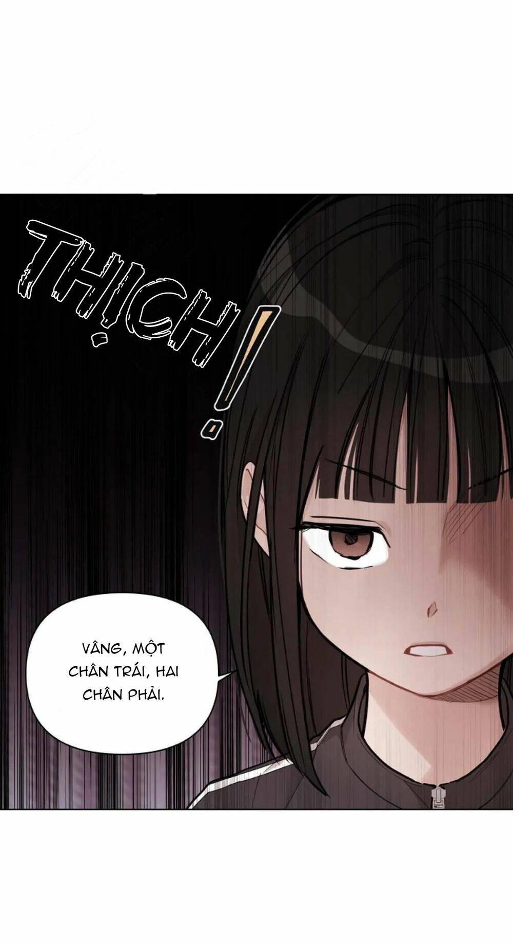 Chương 77 - Trang 2