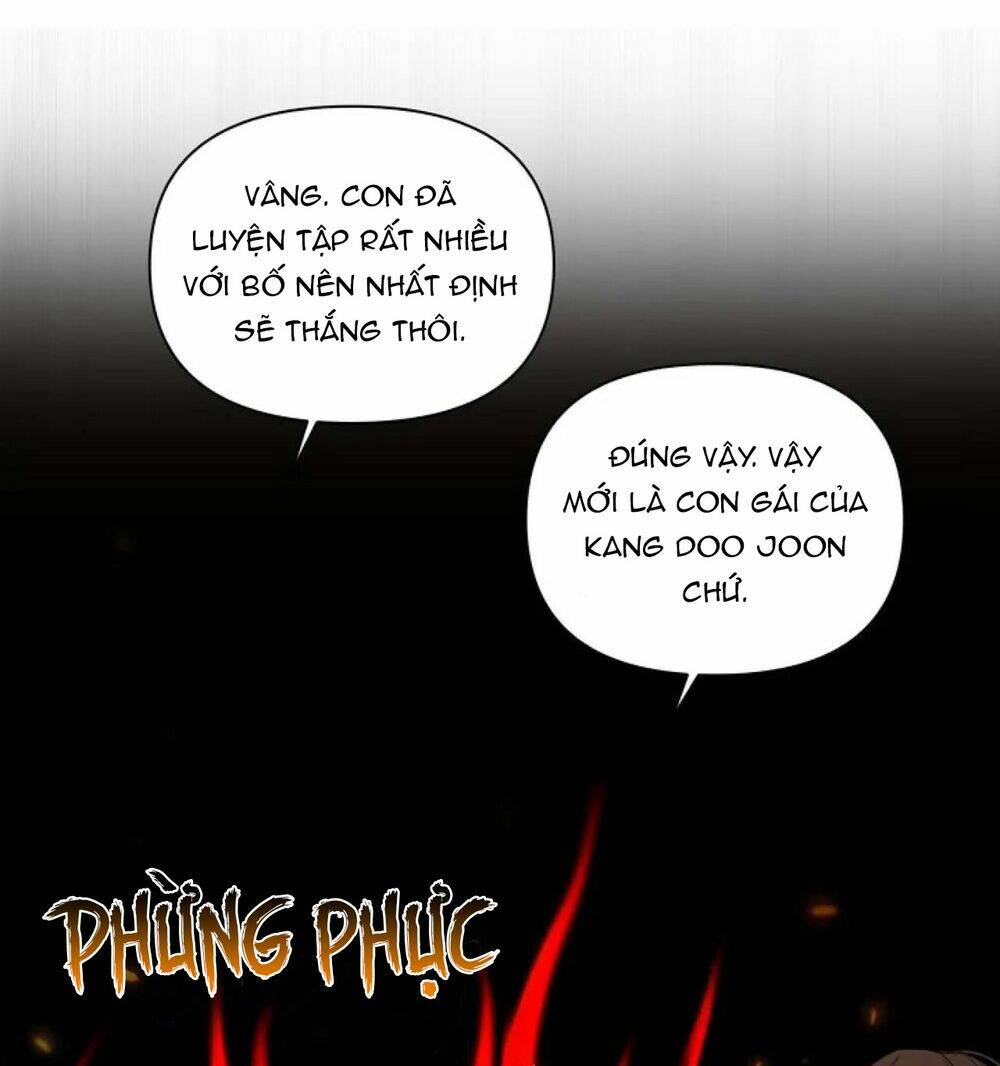 Chương 77 - Trang 11
