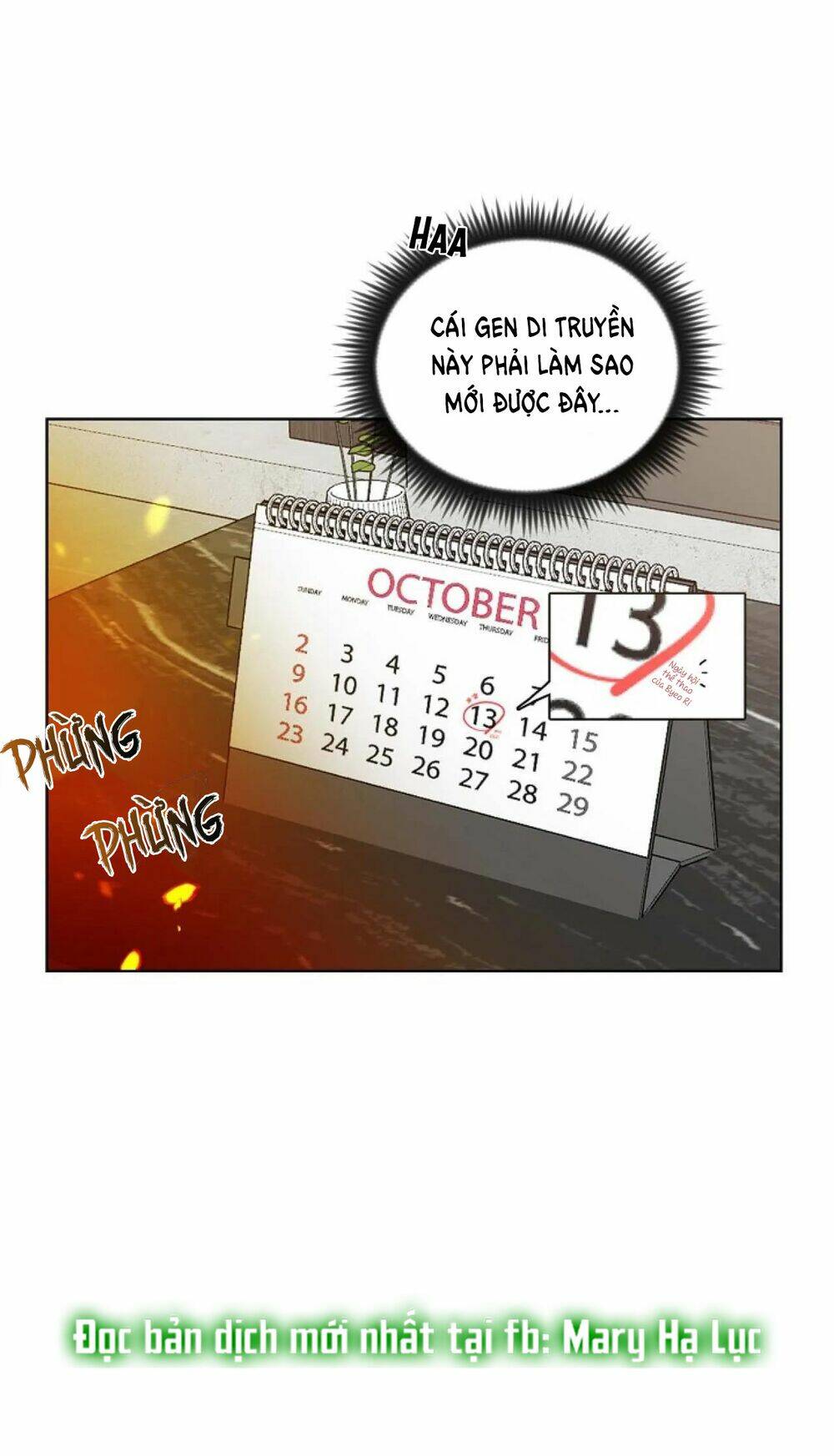 Chương 77 - Trang 13