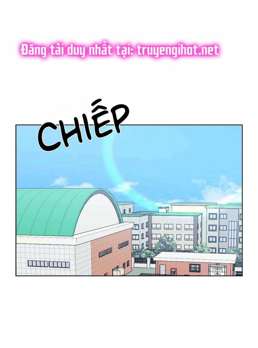 Chương 77 - Trang 15