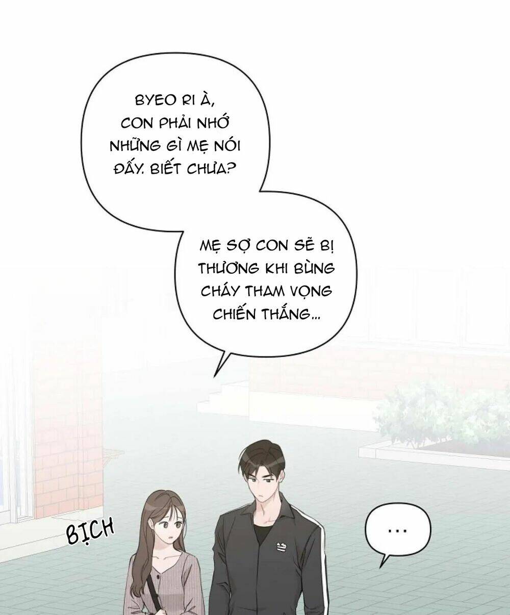Chương 77 - Trang 16