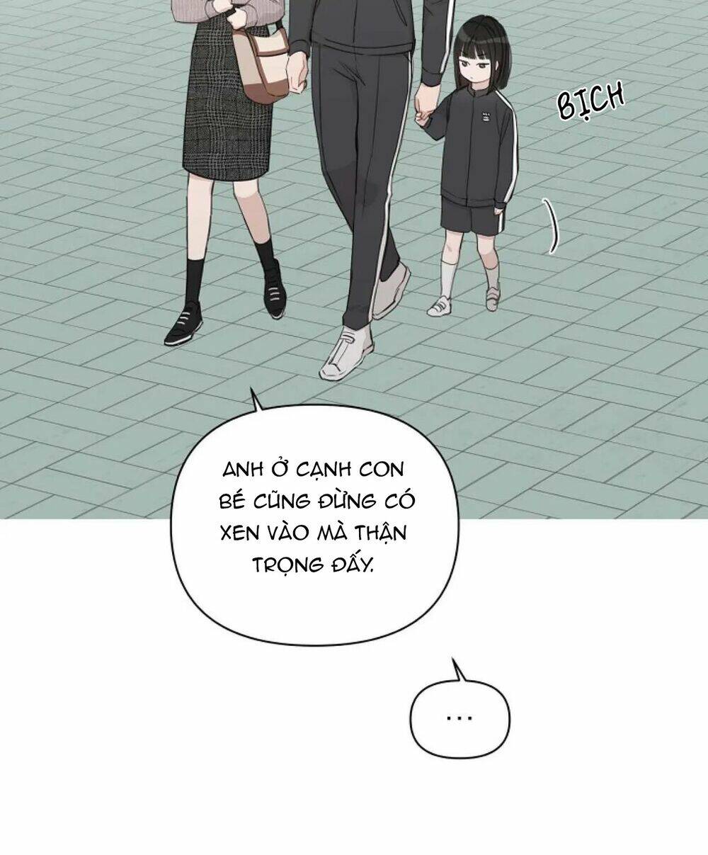 Chương 77 - Trang 17