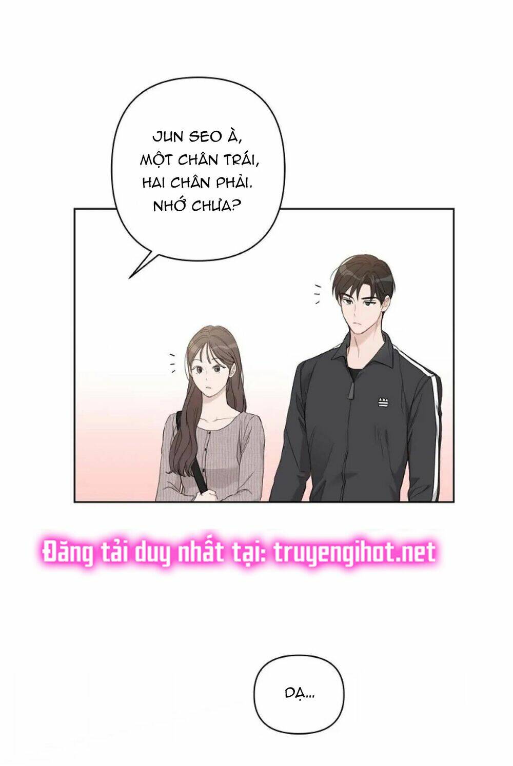 Chương 77 - Trang 18